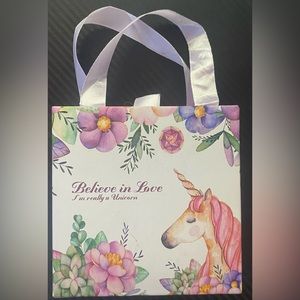 charm bracelet making kit kids